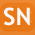 Series-news.com