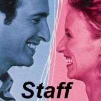 Recrutement