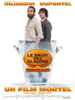 Box Office