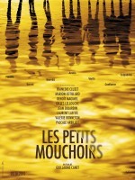 Bande-Annonce