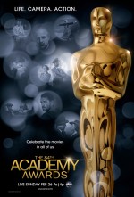 Oscars 2012: Les Nominations
